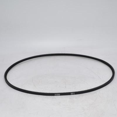 Genuine V-Belt 3VX500