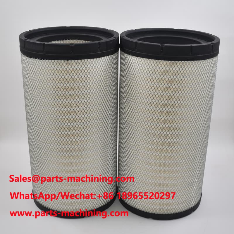 Air Filter 60C7942