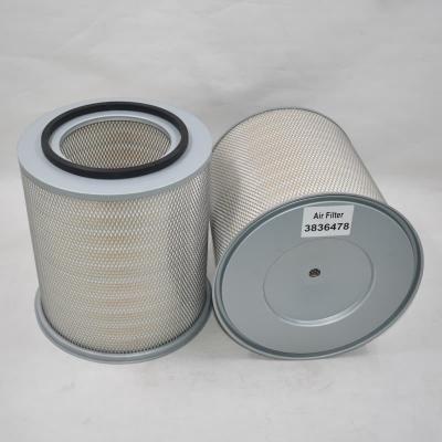 3836478 Air Filter professional designer producting