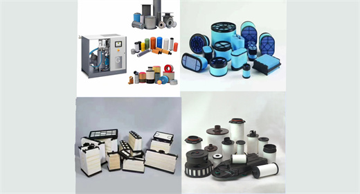 The Future of Filter Development in 2024