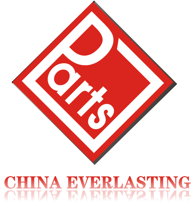 CHINA EVERLASTING PARTS CO., LIMITED NEW WEBSITE OPENING